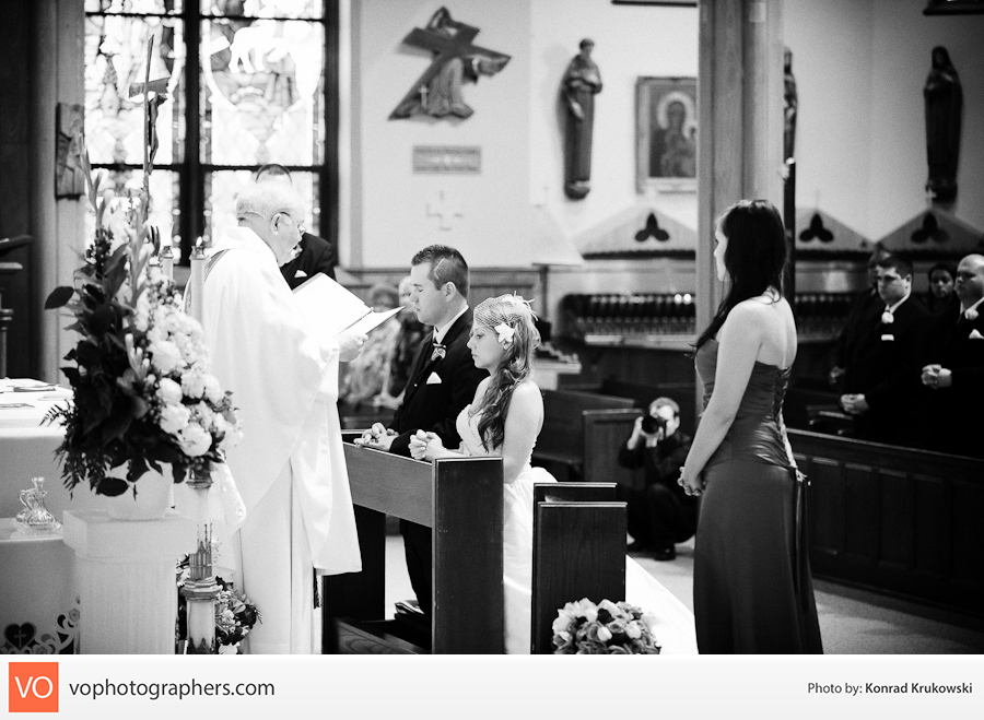 anna_adam_wedding_at_waterview_connecticut_0013-kk