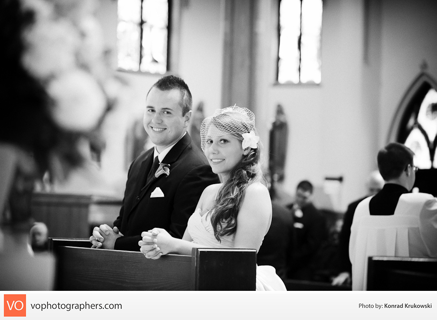 anna_adam_wedding_at_waterview_connecticut_0014-kk