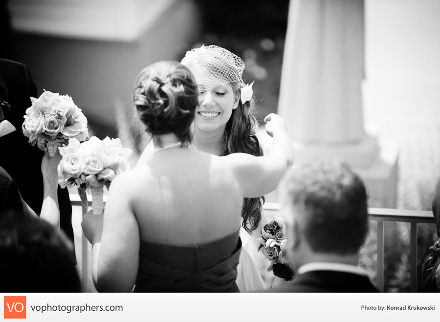anna_adam_wedding_at_waterview_connecticut_0015-kk