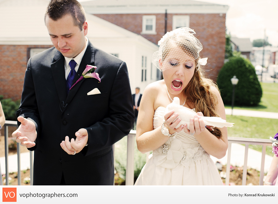 anna_adam_wedding_at_waterview_connecticut_0016-kk