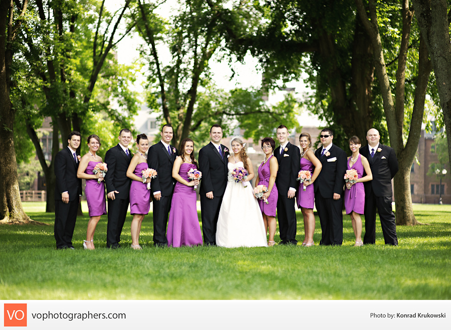 anna_adam_wedding_at_waterview_connecticut_0017-kk