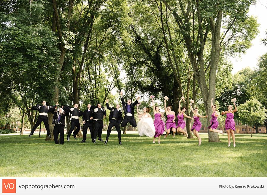 anna_adam_wedding_at_waterview_connecticut_0018-kk
