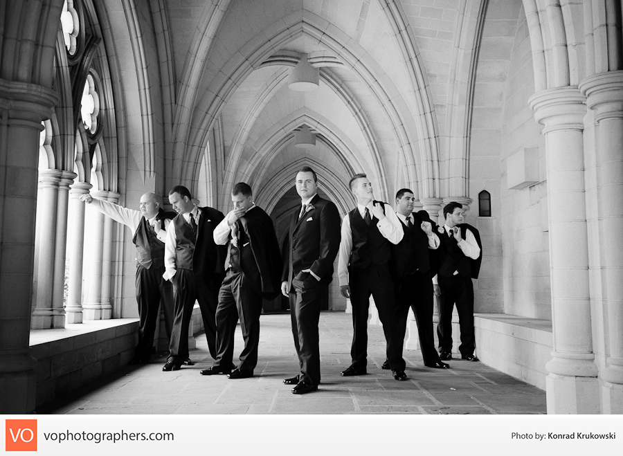 anna_adam_wedding_at_waterview_connecticut_0020-kk