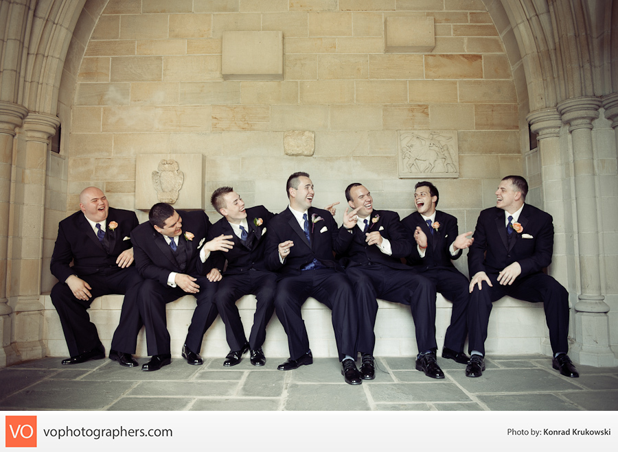 anna_adam_wedding_at_waterview_connecticut_0022-kk