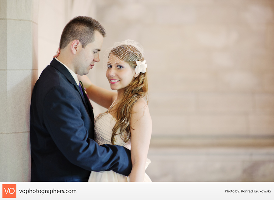 anna_adam_wedding_at_waterview_connecticut_0023-kk