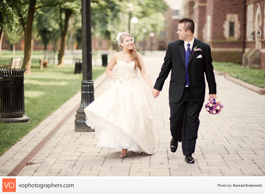 anna_adam_wedding_at_waterview_connecticut_0025-kk