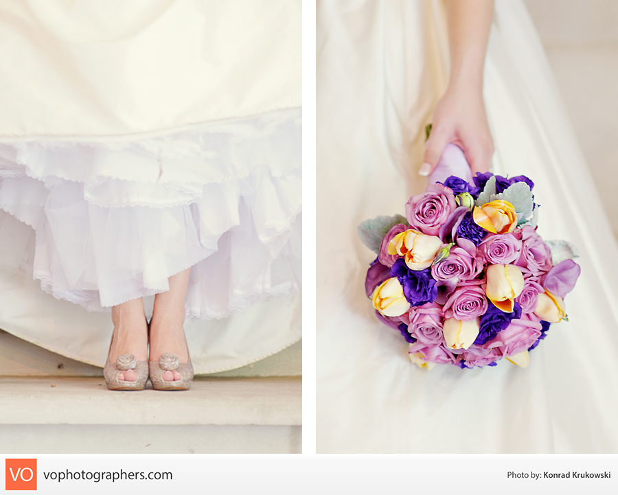 anna_adam_wedding_at_waterview_connecticut_0027-kk