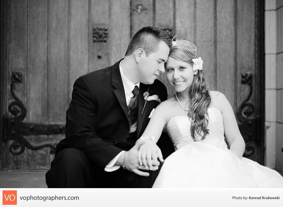 anna_adam_wedding_at_waterview_connecticut_0029-kk