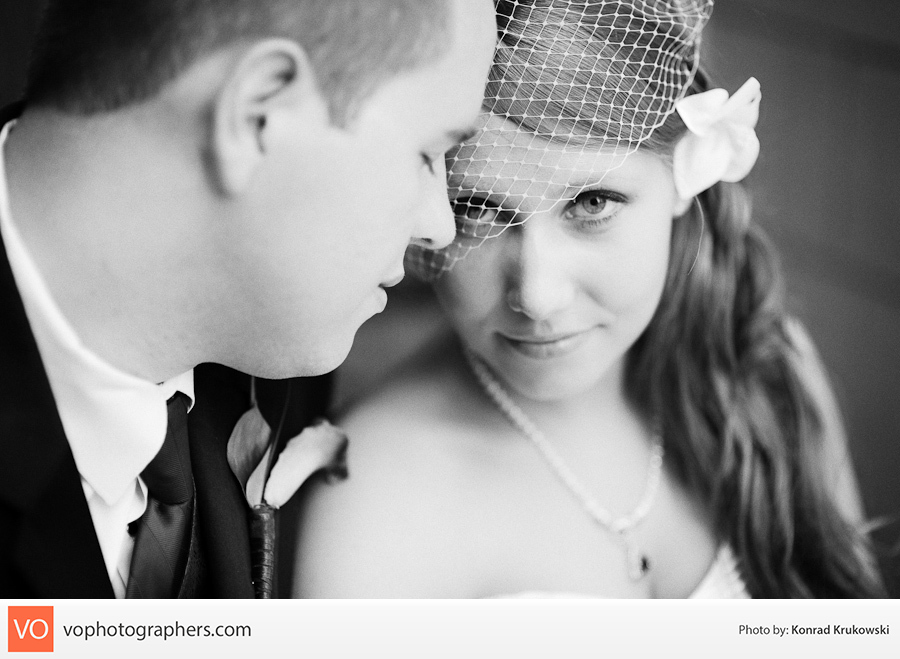 anna_adam_wedding_at_waterview_connecticut_0030-kk