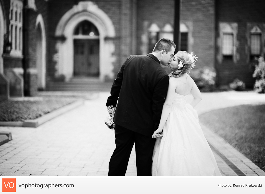 anna_adam_wedding_at_waterview_connecticut_0031-kk