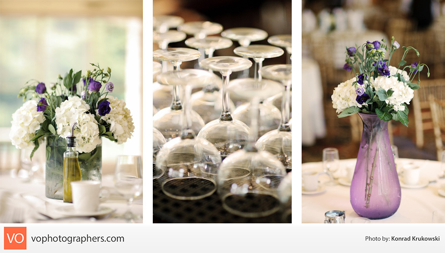 anna_adam_wedding_at_waterview_connecticut_0032-kk
