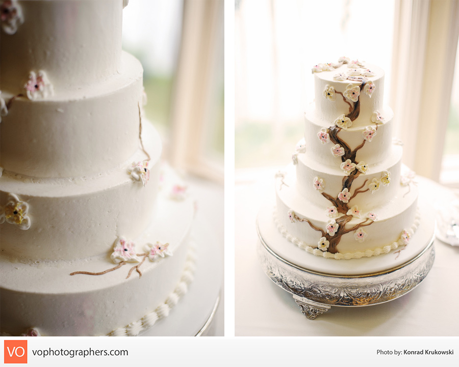anna_adam_wedding_at_waterview_connecticut_0033-kk