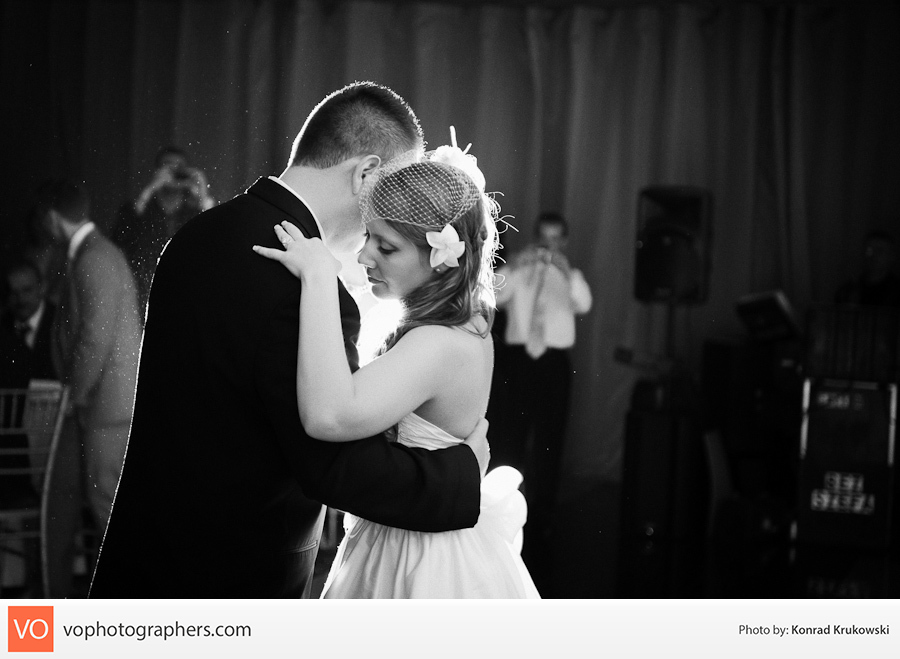 anna_adam_wedding_at_waterview_connecticut_0034-kk