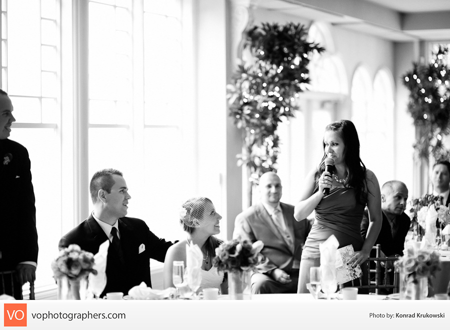 anna_adam_wedding_at_waterview_connecticut_0035-kk