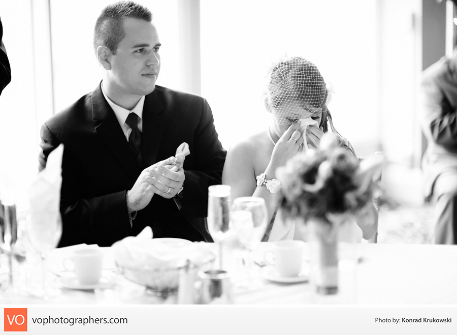 anna_adam_wedding_at_waterview_connecticut_0036-kk