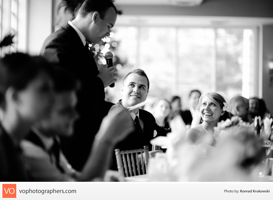 anna_adam_wedding_at_waterview_connecticut_0037-kk