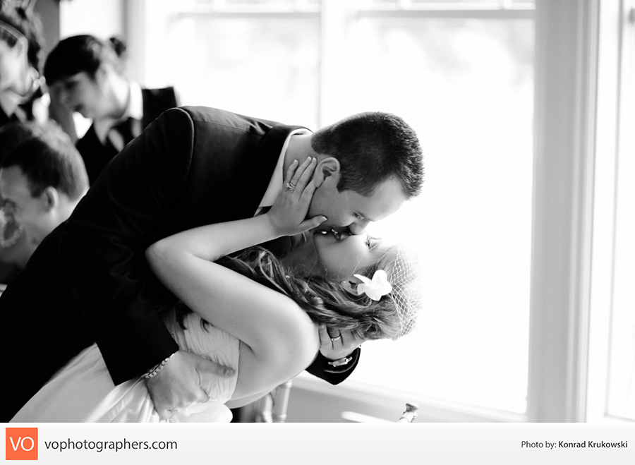 anna_adam_wedding_at_waterview_connecticut_0038-kk