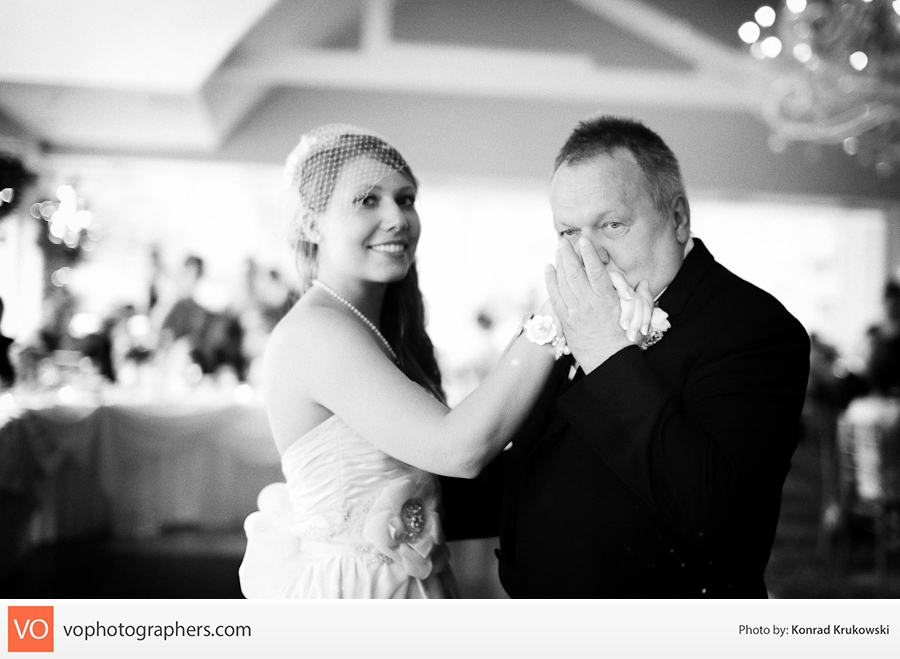 anna_adam_wedding_at_waterview_connecticut_0040-kk