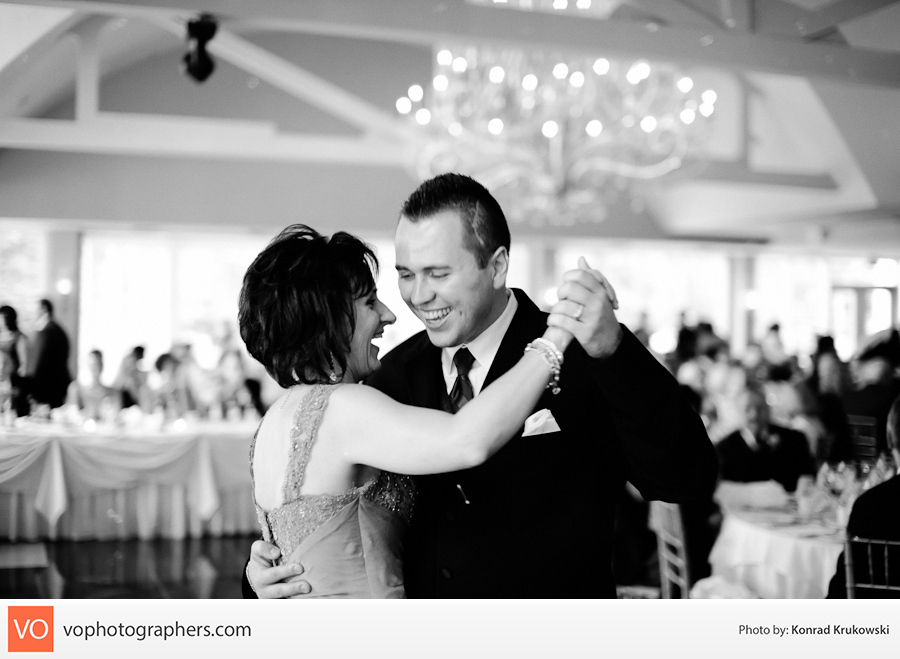 anna_adam_wedding_at_waterview_connecticut_0041-kk