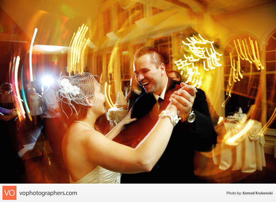 anna_adam_wedding_at_waterview_connecticut_0045-kk