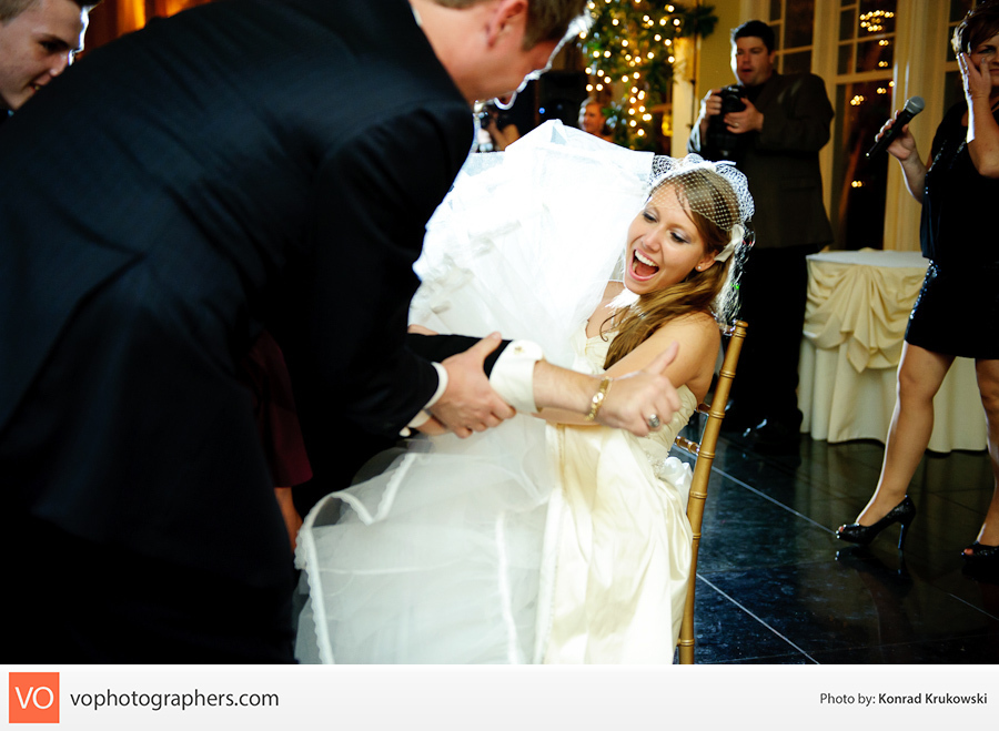 anna_adam_wedding_at_waterview_connecticut_0046-kk