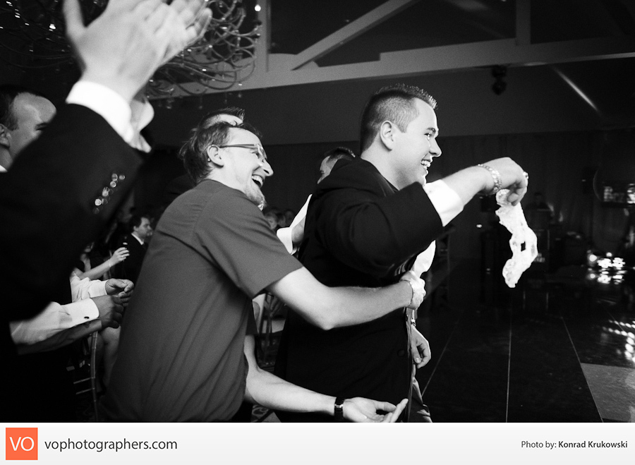anna_adam_wedding_at_waterview_connecticut_0047-kk