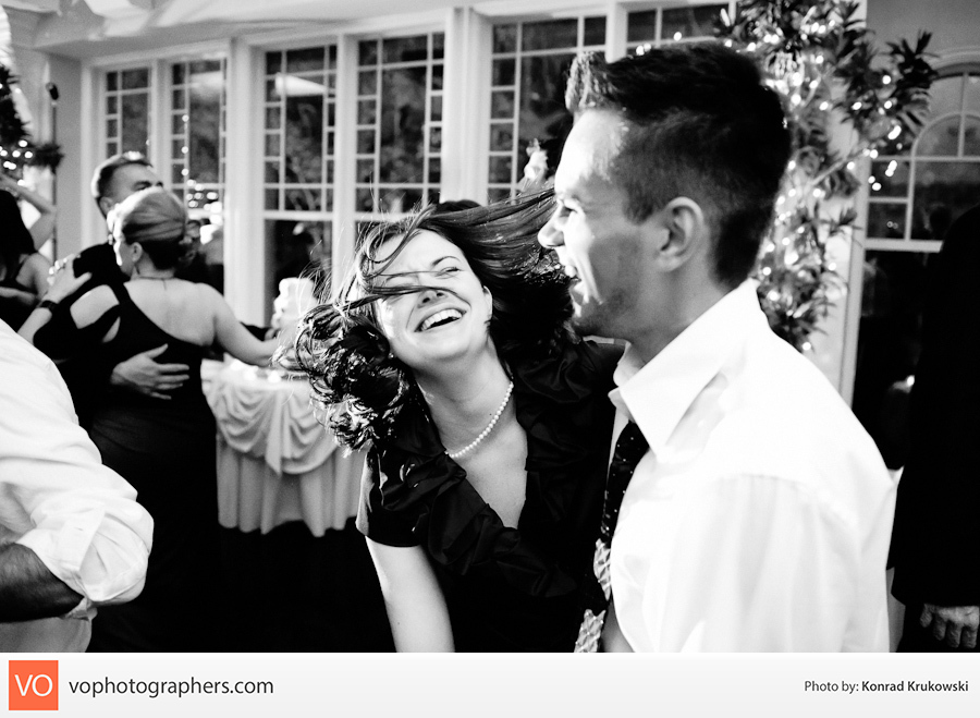 anna_adam_wedding_at_waterview_connecticut_0048-kk