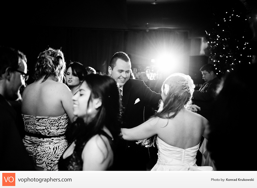anna_adam_wedding_at_waterview_connecticut_0049-kk