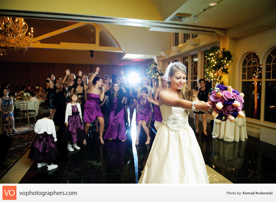 anna_adam_wedding_at_waterview_connecticut_0050-kk