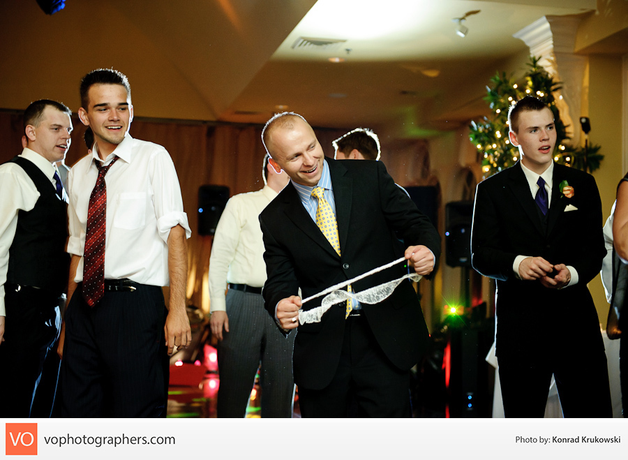 anna_adam_wedding_at_waterview_connecticut_0051-kk