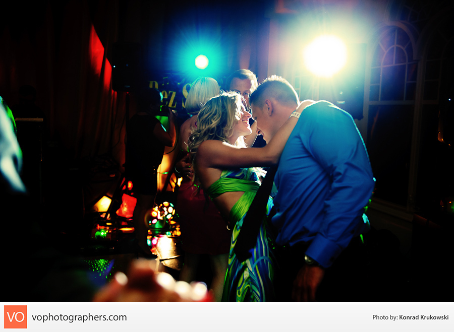 anna_adam_wedding_at_waterview_connecticut_0053-kk