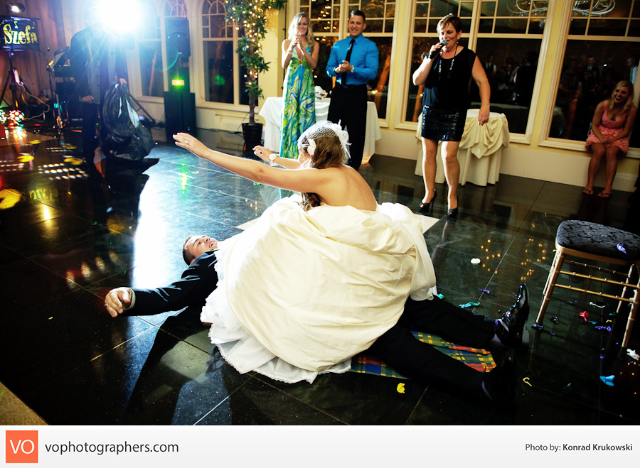 anna_adam_wedding_at_waterview_connecticut_0054-kk