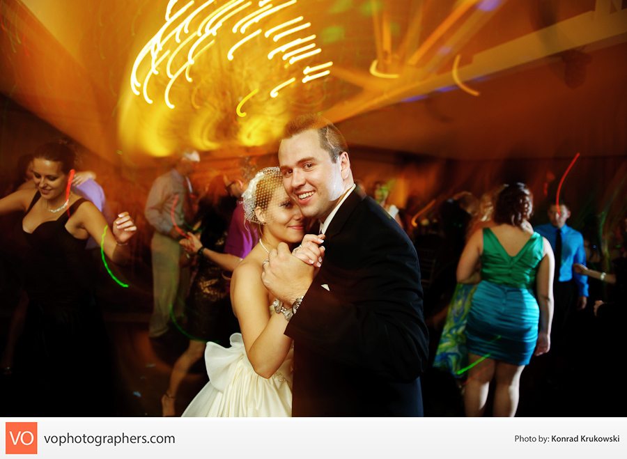 anna_adam_wedding_at_waterview_connecticut_0055-kk