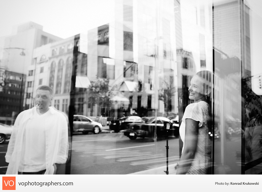 Jessica + Robert – Night Escapade – photo 8