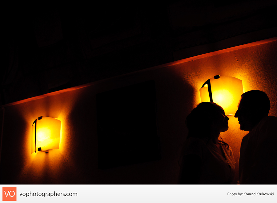 Jessica + Robert – Night Escapade – photo 20