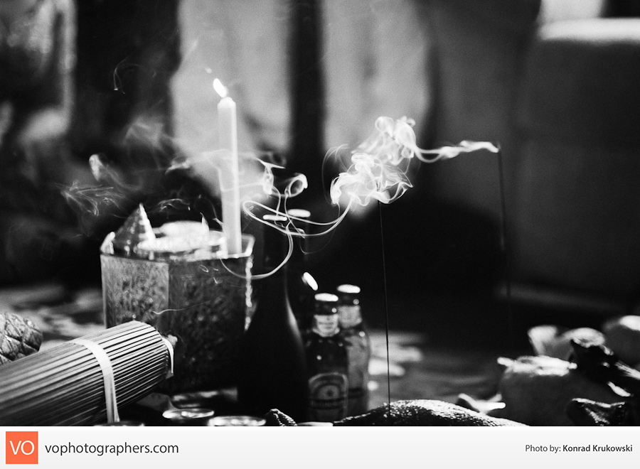 Moni + Aaron – Cambodian Wedding – Newport, Rhode Island – photo 13