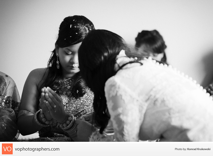 Moni + Aaron – Cambodian Wedding – Newport, Rhode Island – photo 26