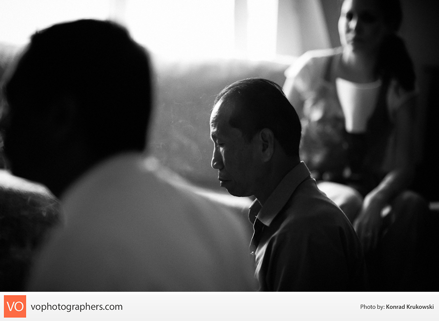 Moni + Aaron – Cambodian Wedding – Newport, Rhode Island – photo 27