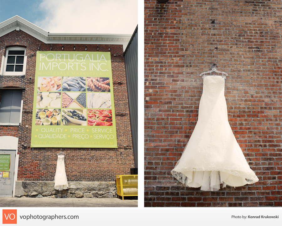 Moni + Aaron – Cambodian Wedding – Newport, Rhode Island – photo 37