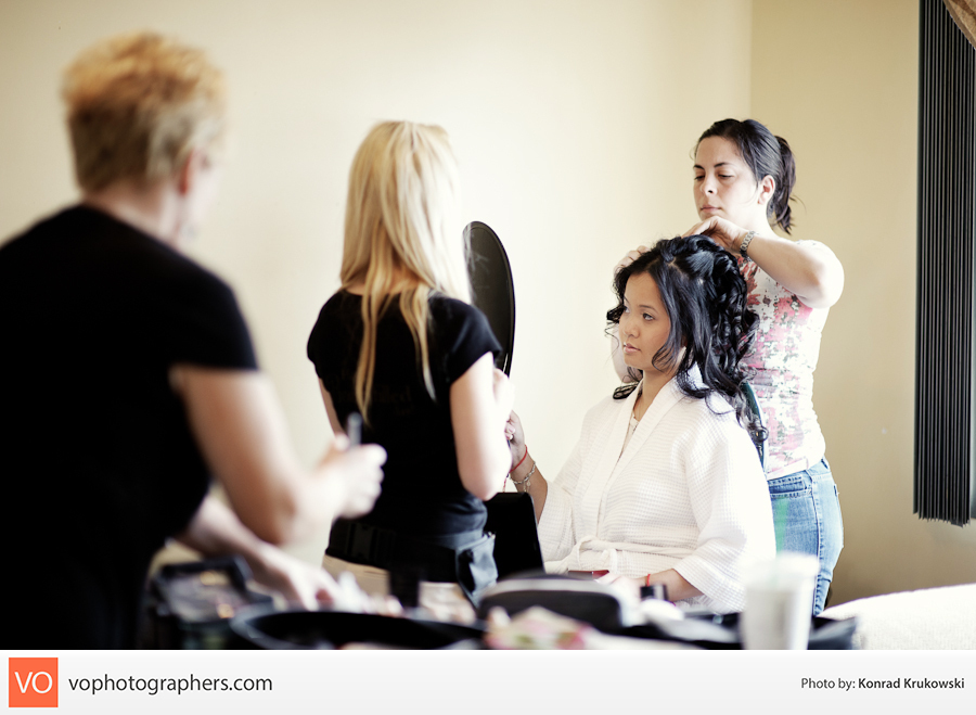 Moni + Aaron – Cambodian Wedding – Newport, Rhode Island – photo 40