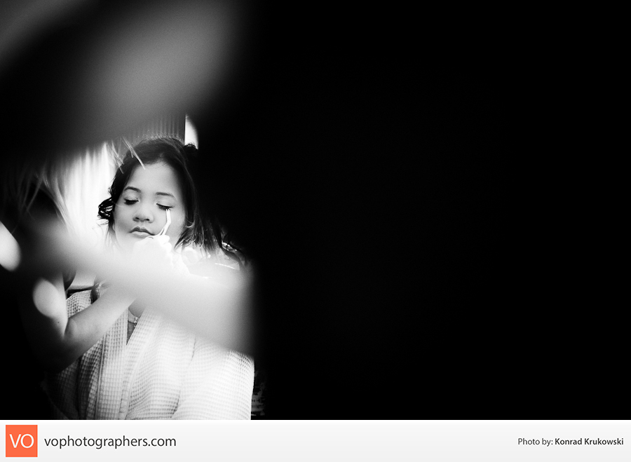 Moni + Aaron – Cambodian Wedding – Newport, Rhode Island – photo 42