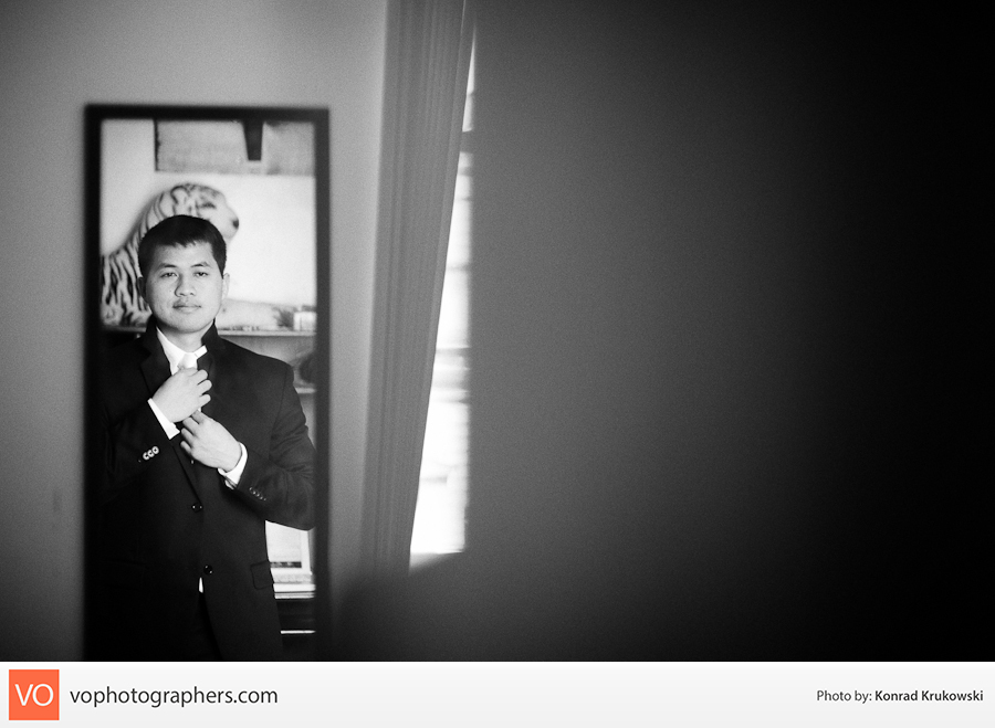 Moni + Aaron – Cambodian Wedding – Newport, Rhode Island – photo 44