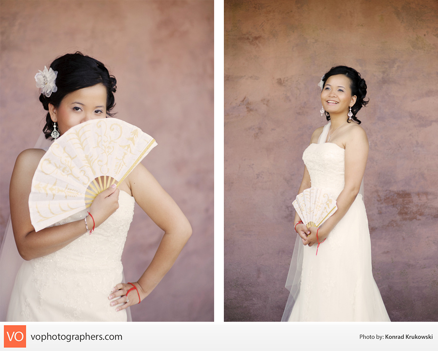 Moni + Aaron – Cambodian Wedding – Newport, Rhode Island – photo 52