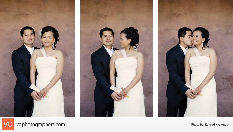 Moni + Aaron – Cambodian Wedding – Newport, Rhode Island – photo 53