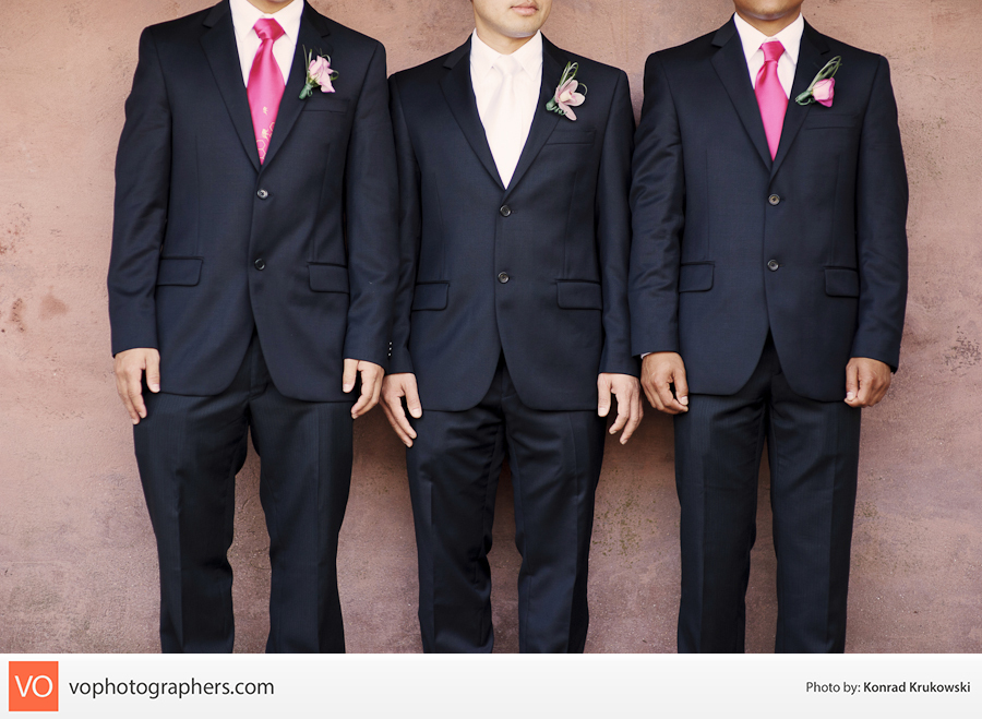 Moni + Aaron – Cambodian Wedding – Newport, Rhode Island – photo 61