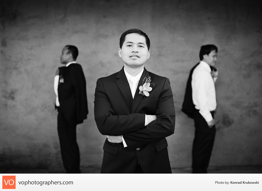 Moni + Aaron – Cambodian Wedding – Newport, Rhode Island – photo 63
