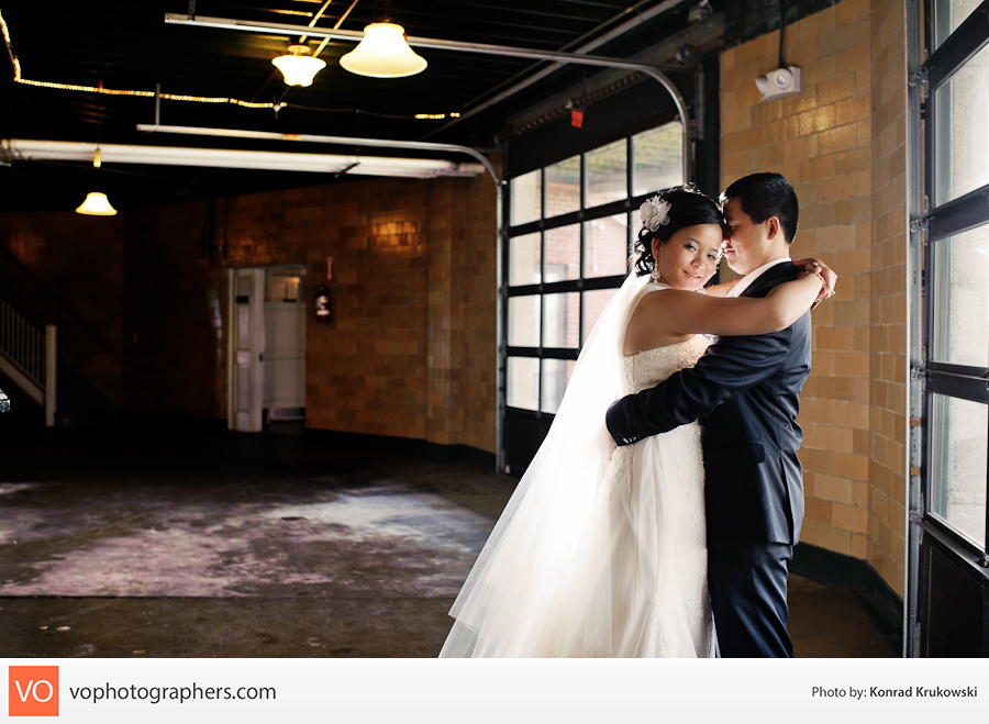Moni + Aaron – Cambodian Wedding – Newport, Rhode Island – photo 68