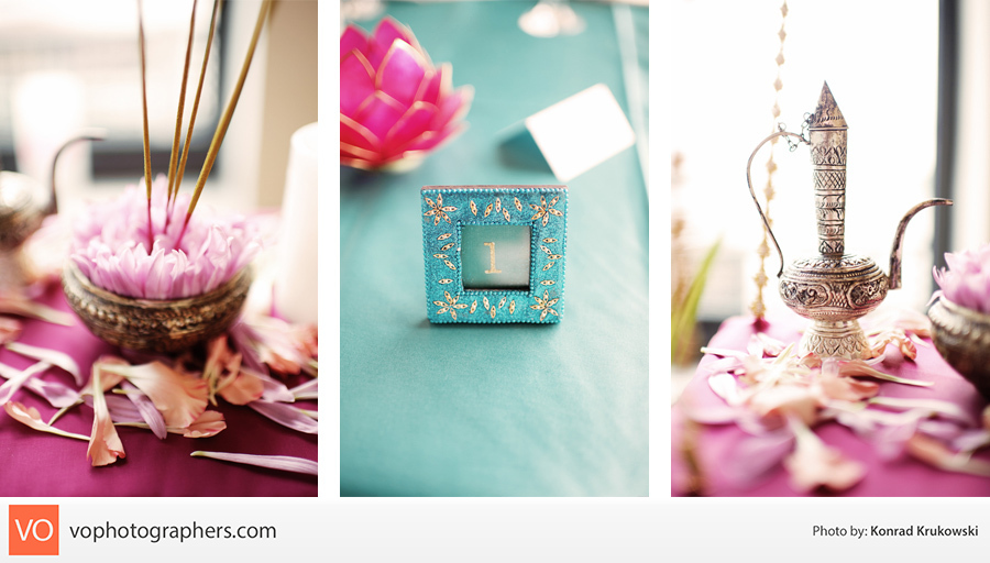 Moni + Aaron – Cambodian Wedding – Newport, Rhode Island – photo 73