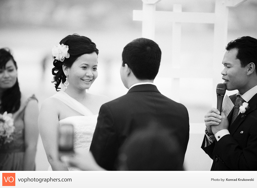Moni + Aaron – Cambodian Wedding – Newport, Rhode Island – photo 75