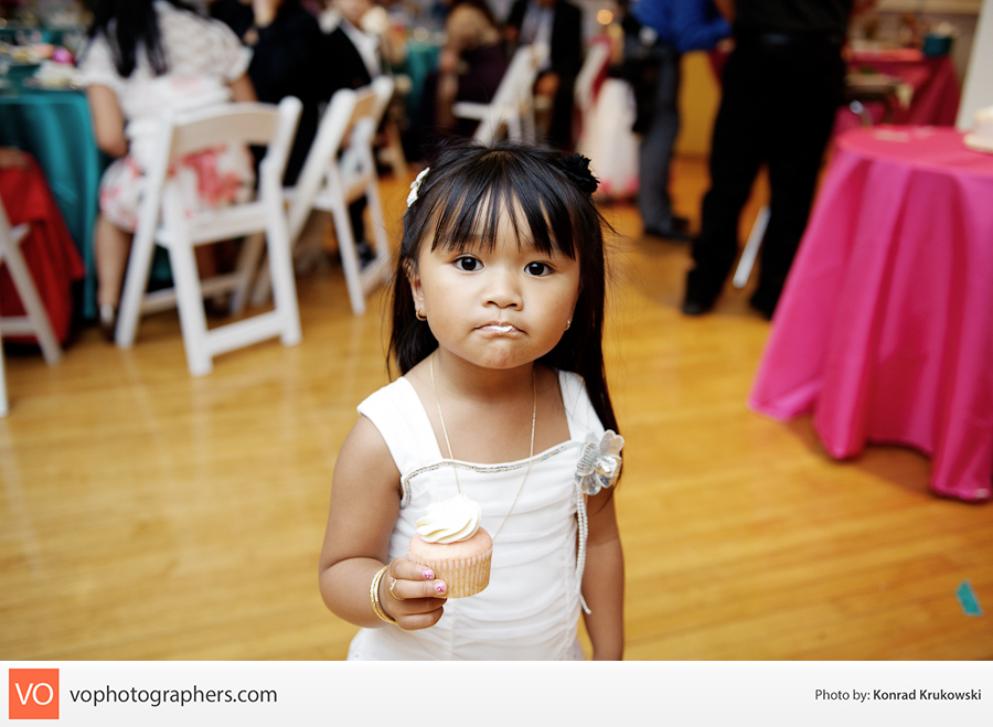 Moni + Aaron – Cambodian Wedding – Newport, Rhode Island – photo 85